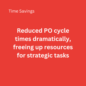 1-Dec-03-2024-01-35-49-5206-PM