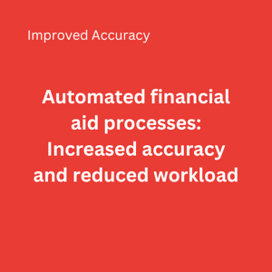 1-Dec-05-2024-01-18-18-2863-PM