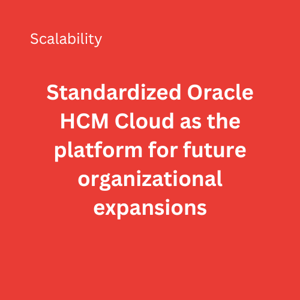 Scalability