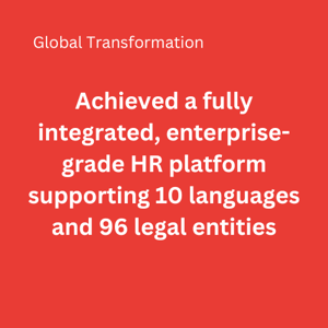 1-Nov-19-2024-08-05-24-8529-PM