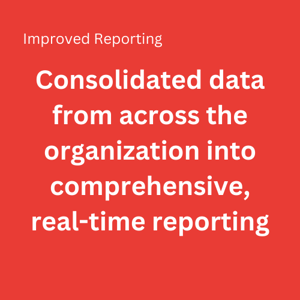 1-Oct-31-2024-07-38-45-0237-PM