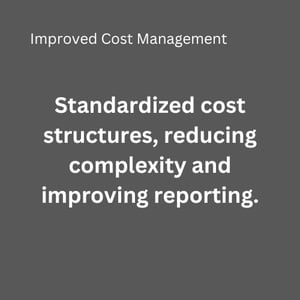 2-Dec-03-2024-01-36-12-1156-PM