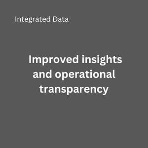 2-Dec-05-2024-01-18-39-9021-PM