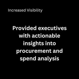 3-Dec-03-2024-01-36-24-7911-PM