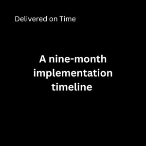 3-Dec-05-2024-01-18-54-8977-PM