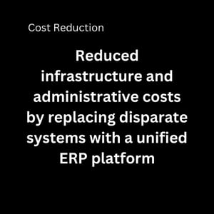 3-Oct-31-2024-07-39-07-8803-PM