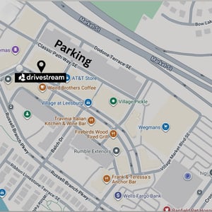 Add a subheading (4)