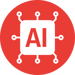 Ai. integration