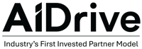 AiDrive-logo-all-black