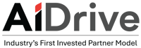 AiDrive-logo