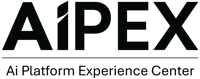 Aipex-logo-all-black