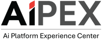 Aipex-logo