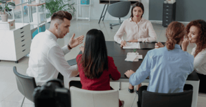 Are your HR systems and practices ready for growth (3)