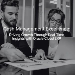Cash Management (1)_min