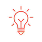 light bulb