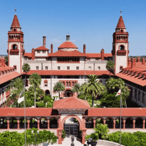 Complete Cloud Video Testimonials (1)