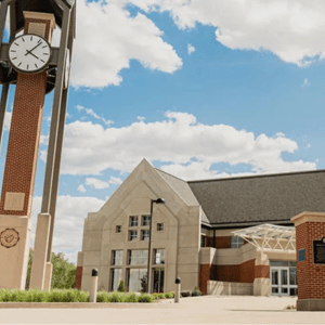 Complete Cloud Video Testimonials (2)