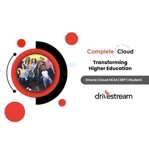 Copy of Complete Cloud Video Brochure (1)