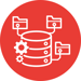 Data Silos