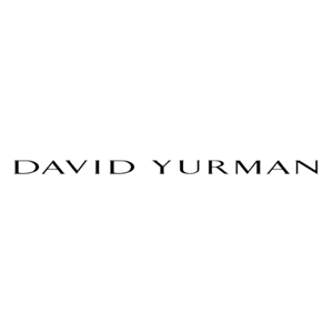David Yurman