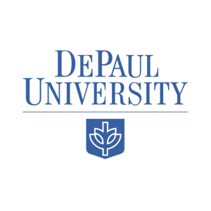 Depaul