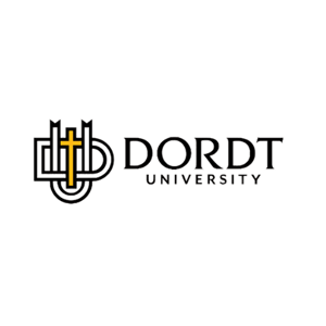Dordt (1)