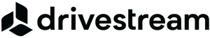 Drivestream-new-logo-all-black