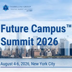Future Campus Summit (2)_min