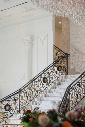 Gemini_Generated_Image_grbkc5grbkc5grbk