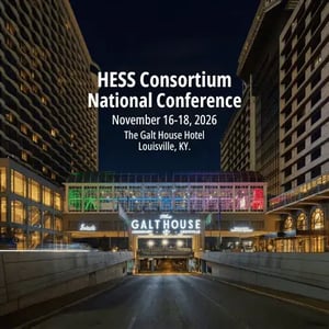 HESS National Conference_min