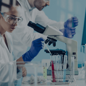 Diagnostic Service Provider