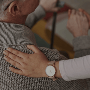 Senior Residential Living