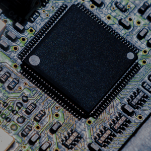 Semiconductor Company