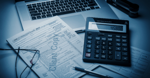 Corporate Tax