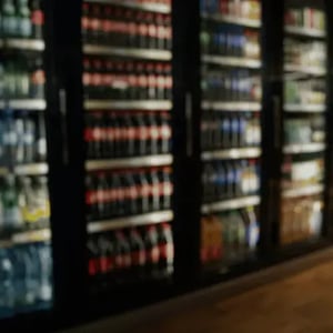 Hero Banner (48)_min