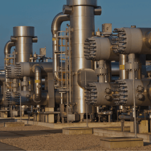 Diverse Energy Provider