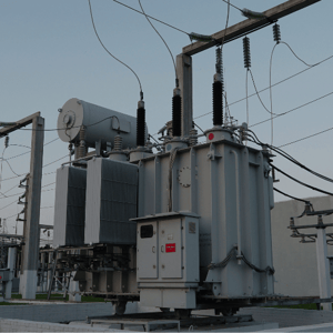 Transmission Cooperative