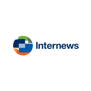 Internews