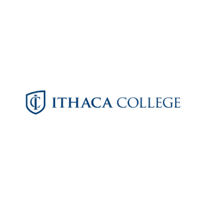 Ithaca College (1)
