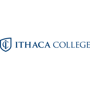 Ithaca College