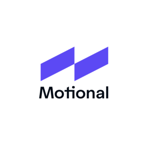 Motional