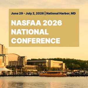 NASFFA