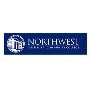 Northwest Missippi