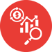 ROI Roadmap