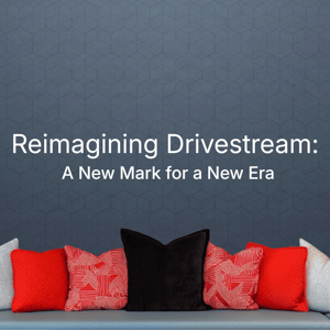 Reimagining Drivestream
