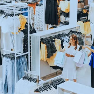 Retailer Business Case Quants (2)