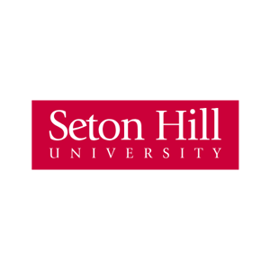 Seton Hill