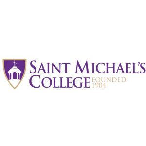 St. Michaels College