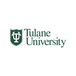 Tulane University