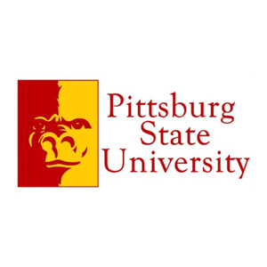 Pittsburg State University